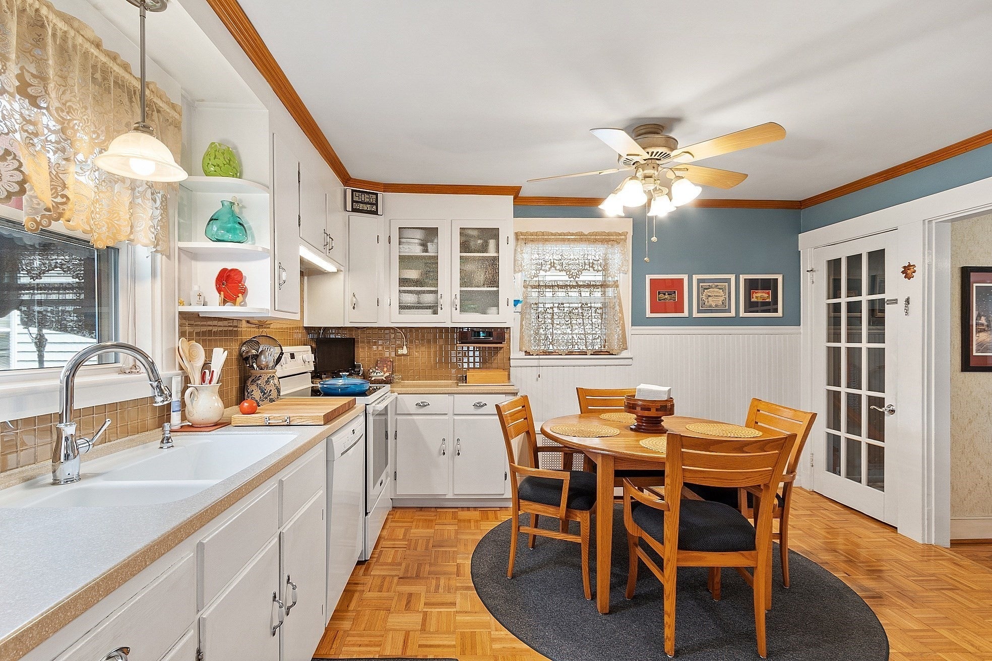 22 Lancaster Ave, Revere, MA Photo #12