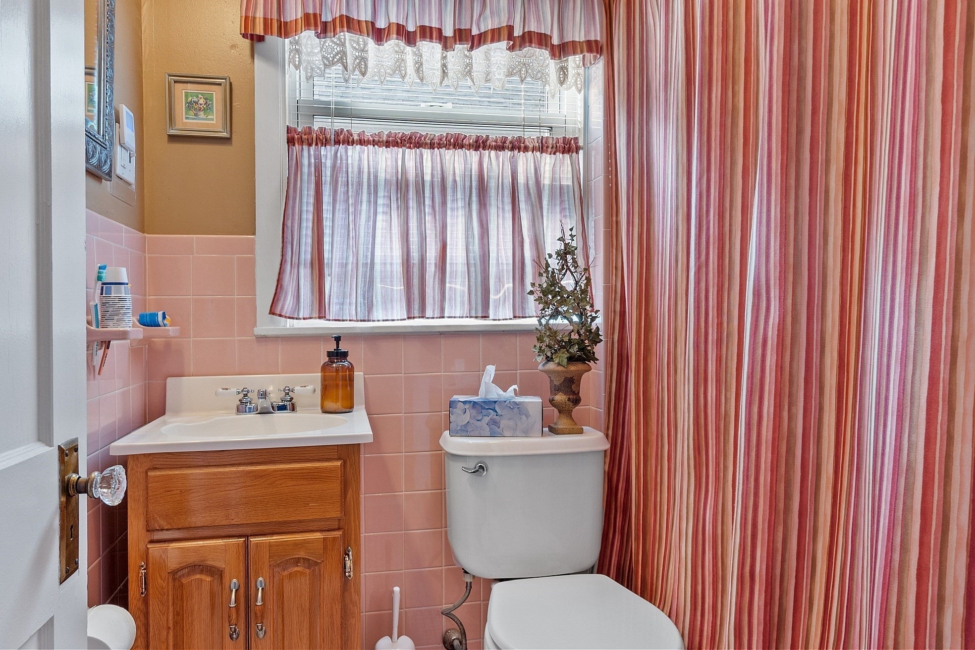 22 Lancaster Ave, Revere, MA Photo #24