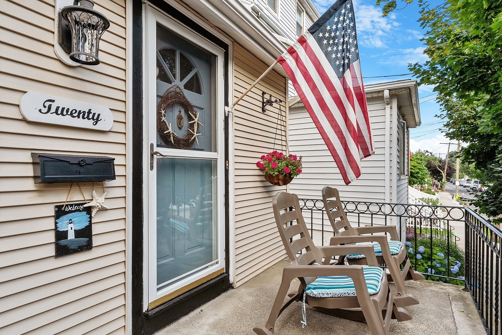 Photo of 22 Lancaster Ave, Revere, MA