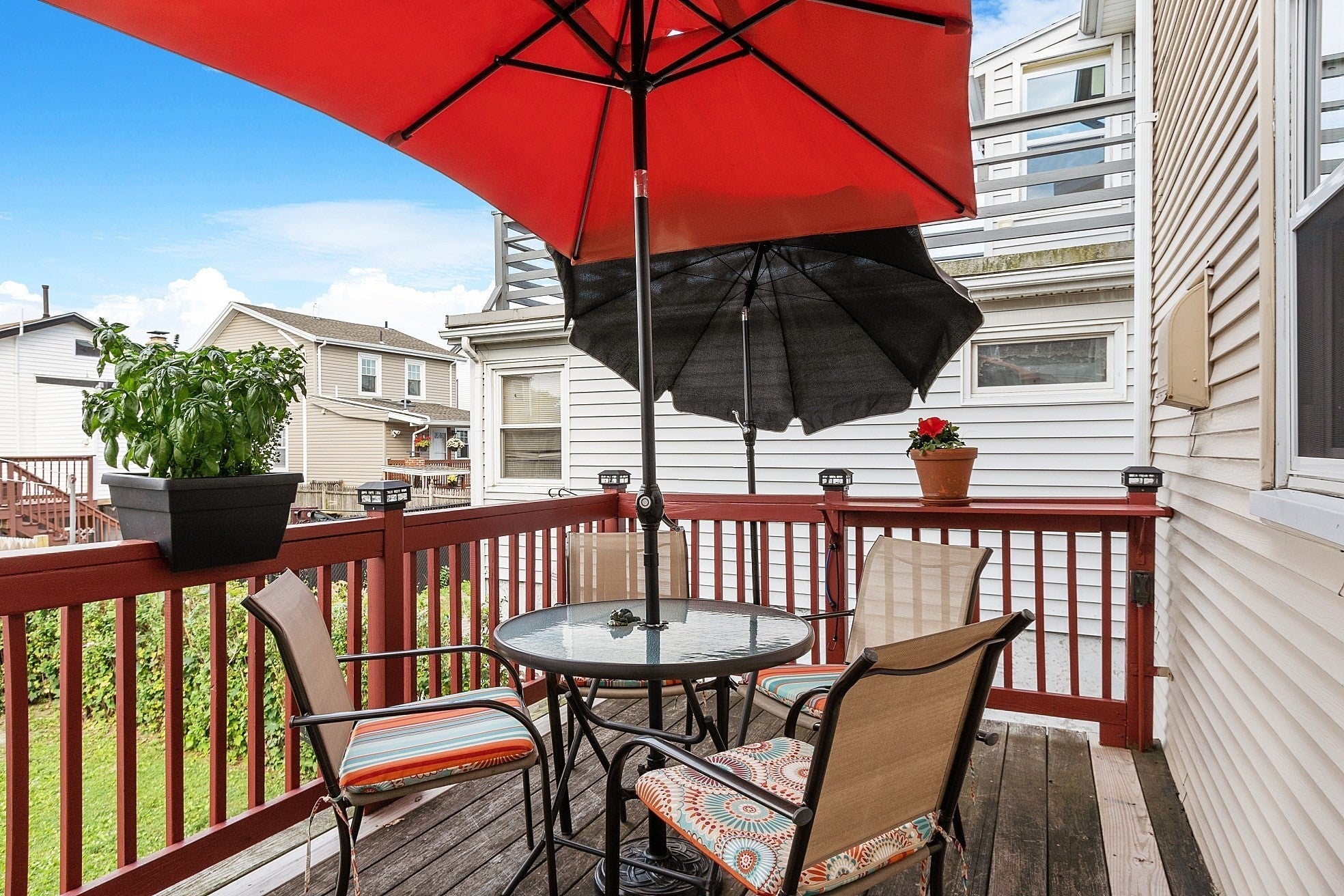 22 Lancaster Ave, Revere, MA Photo #26