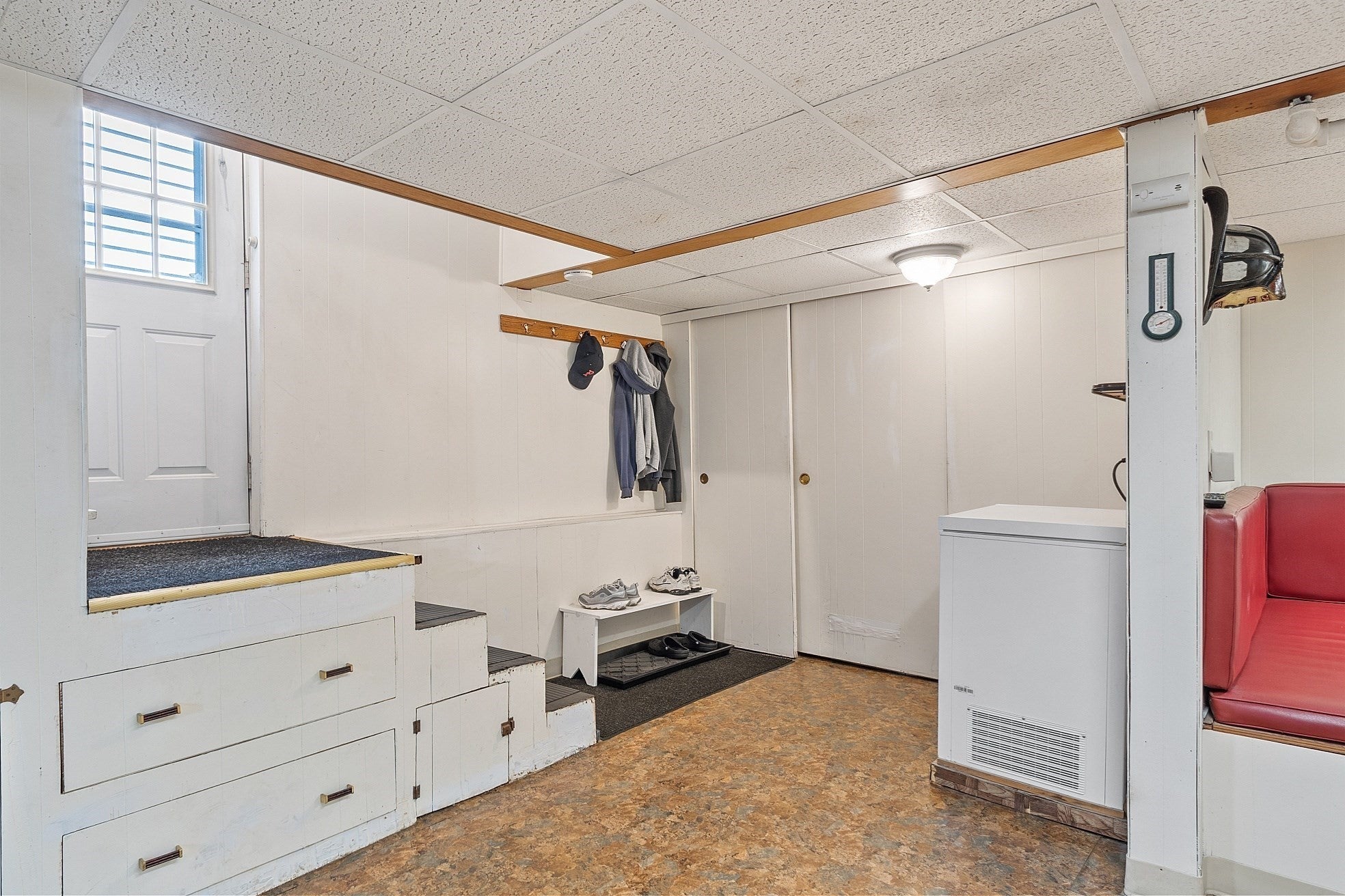 22 Lancaster Ave, Revere, MA Photo #29