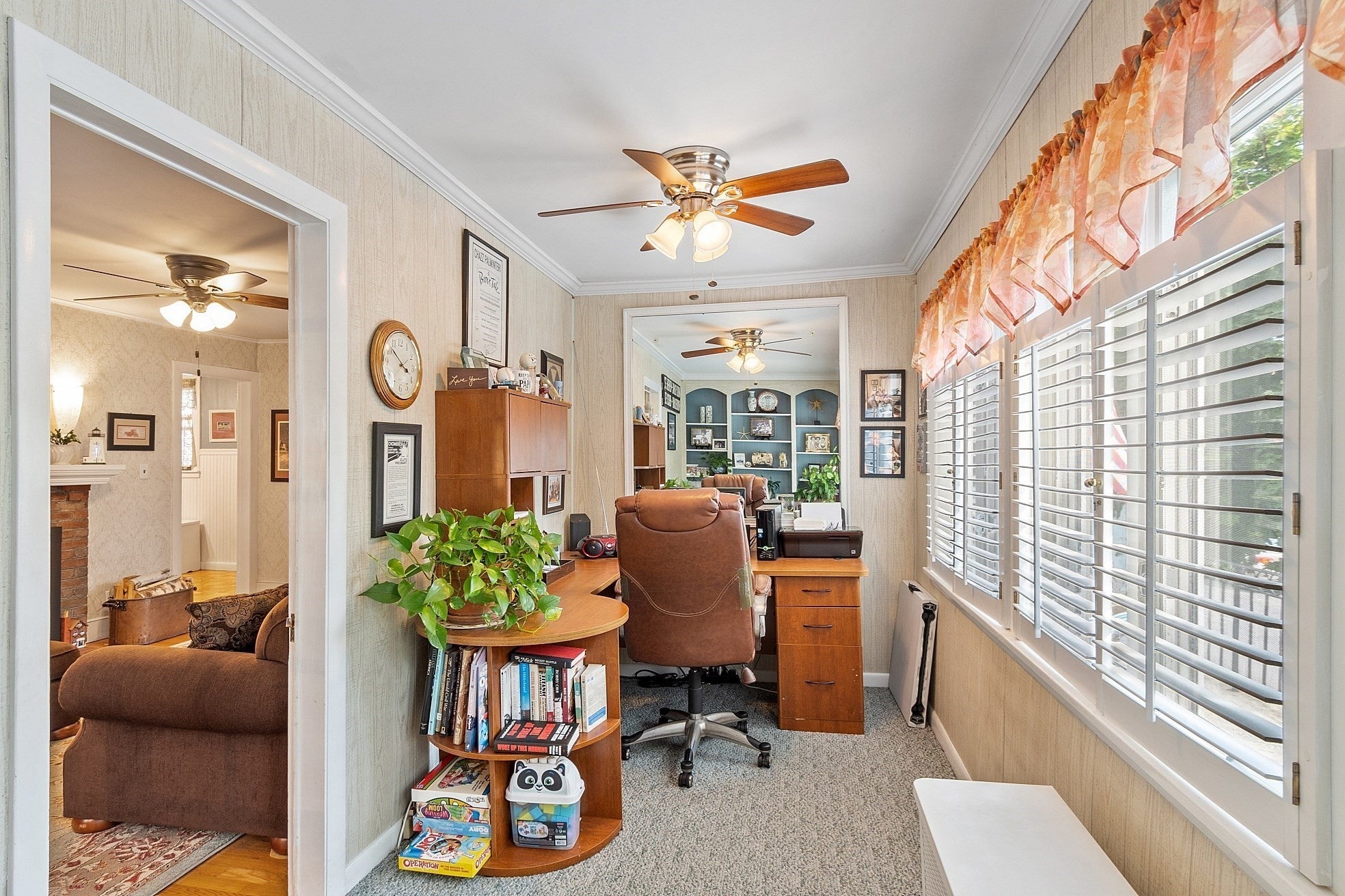 22 Lancaster Ave, Revere, MA Photo #8
