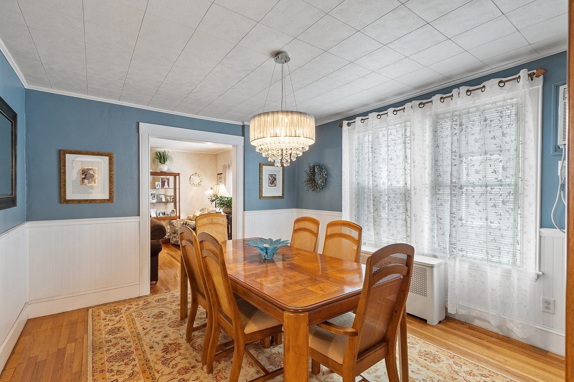22 Lancaster Ave, Revere, MA Photo #9