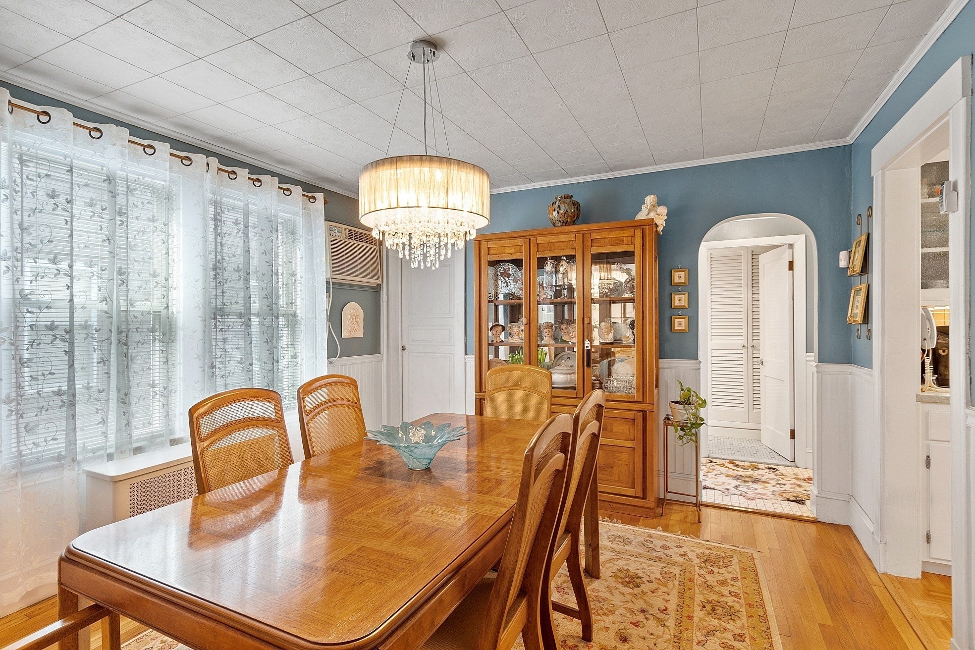 22 Lancaster Ave, Revere, MA Photo #10