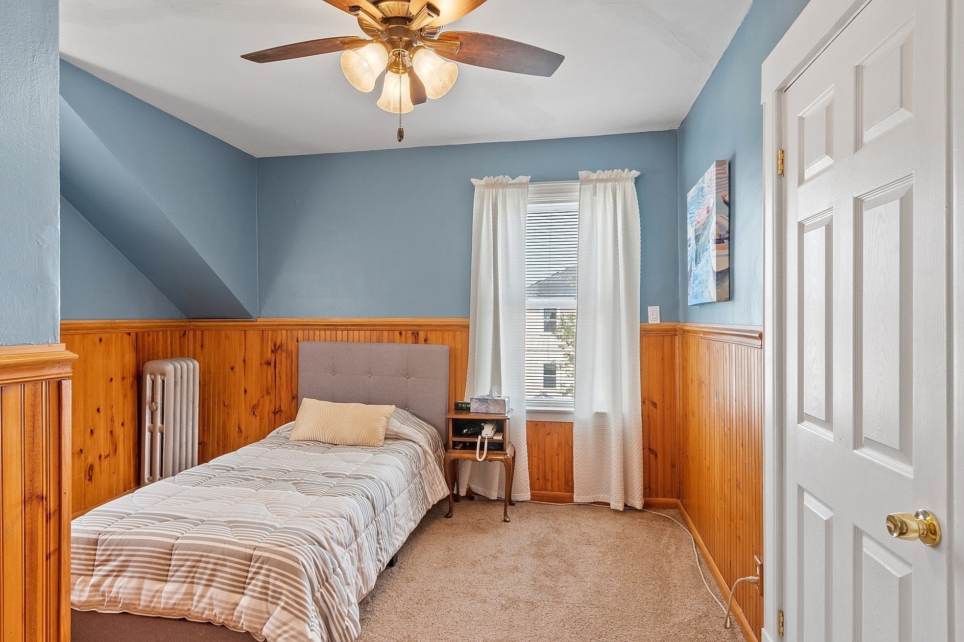 22 Lancaster Ave, Revere, MA Photo #18