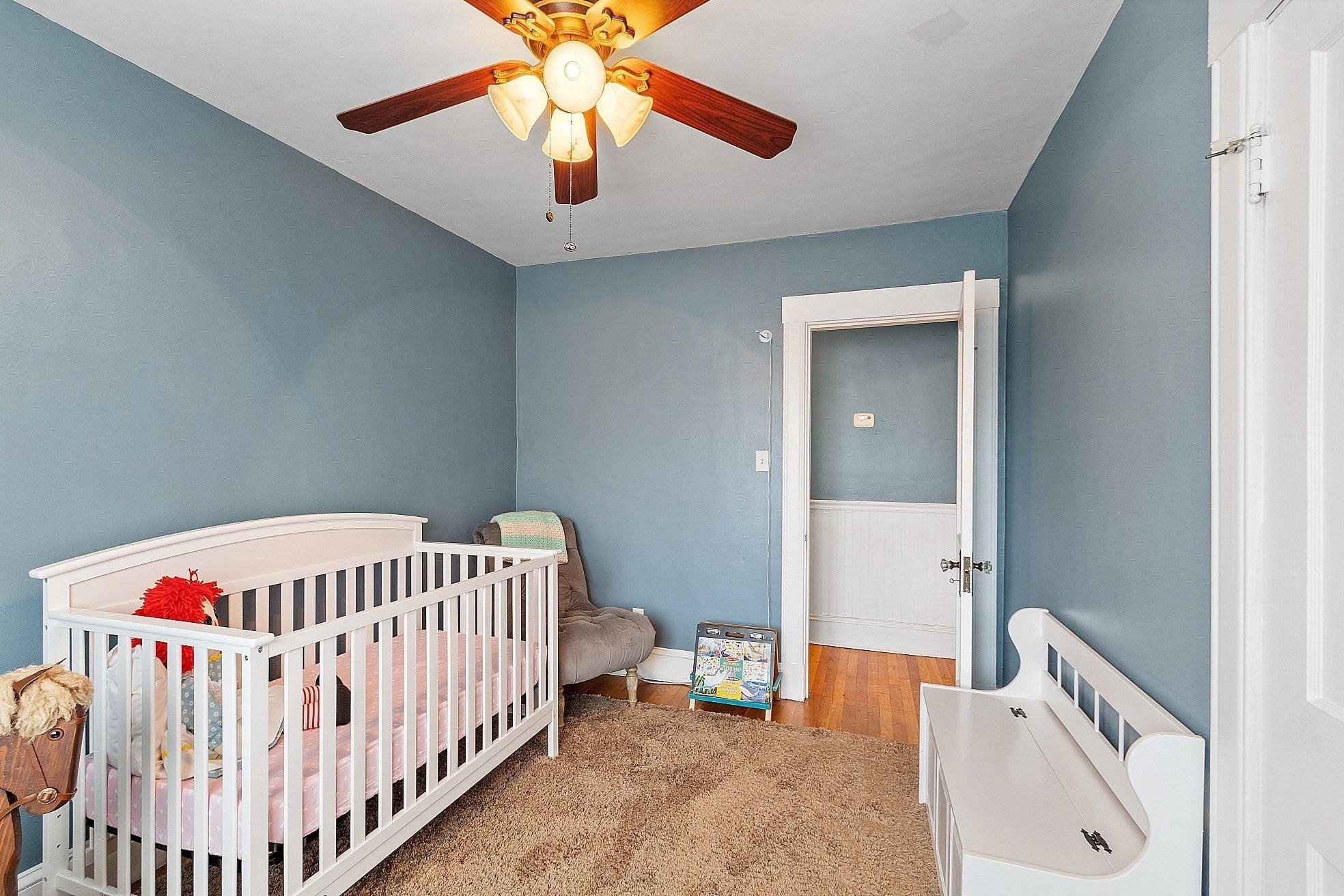 22 Lancaster Ave, Revere, MA Photo #17