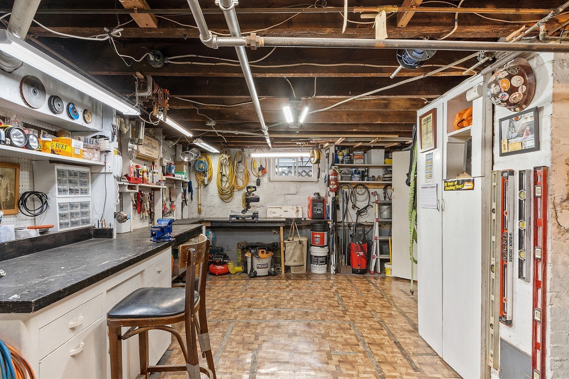 22 Lancaster Ave, Revere, MA Photo #33