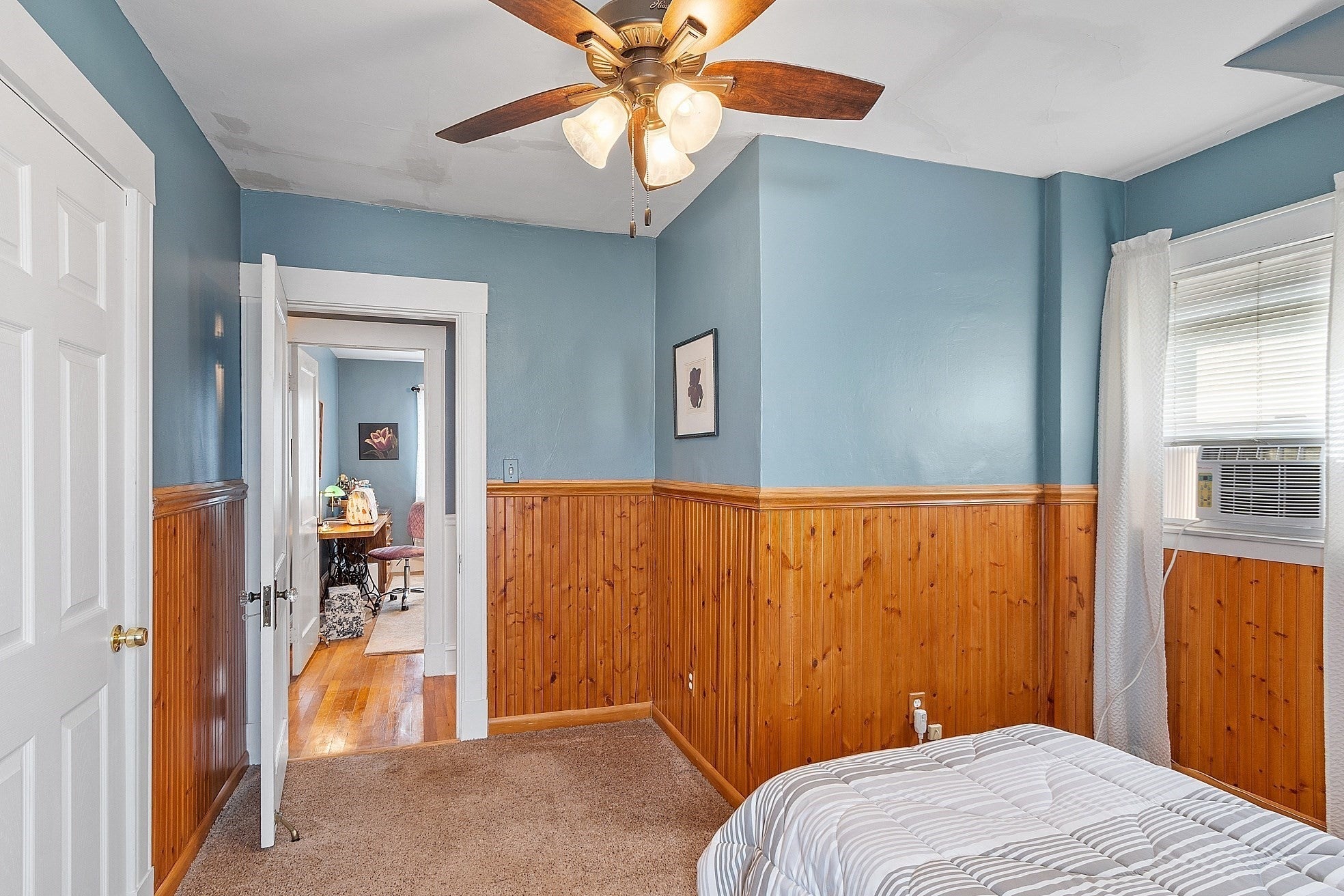 22 Lancaster Ave, Revere, MA Photo #19