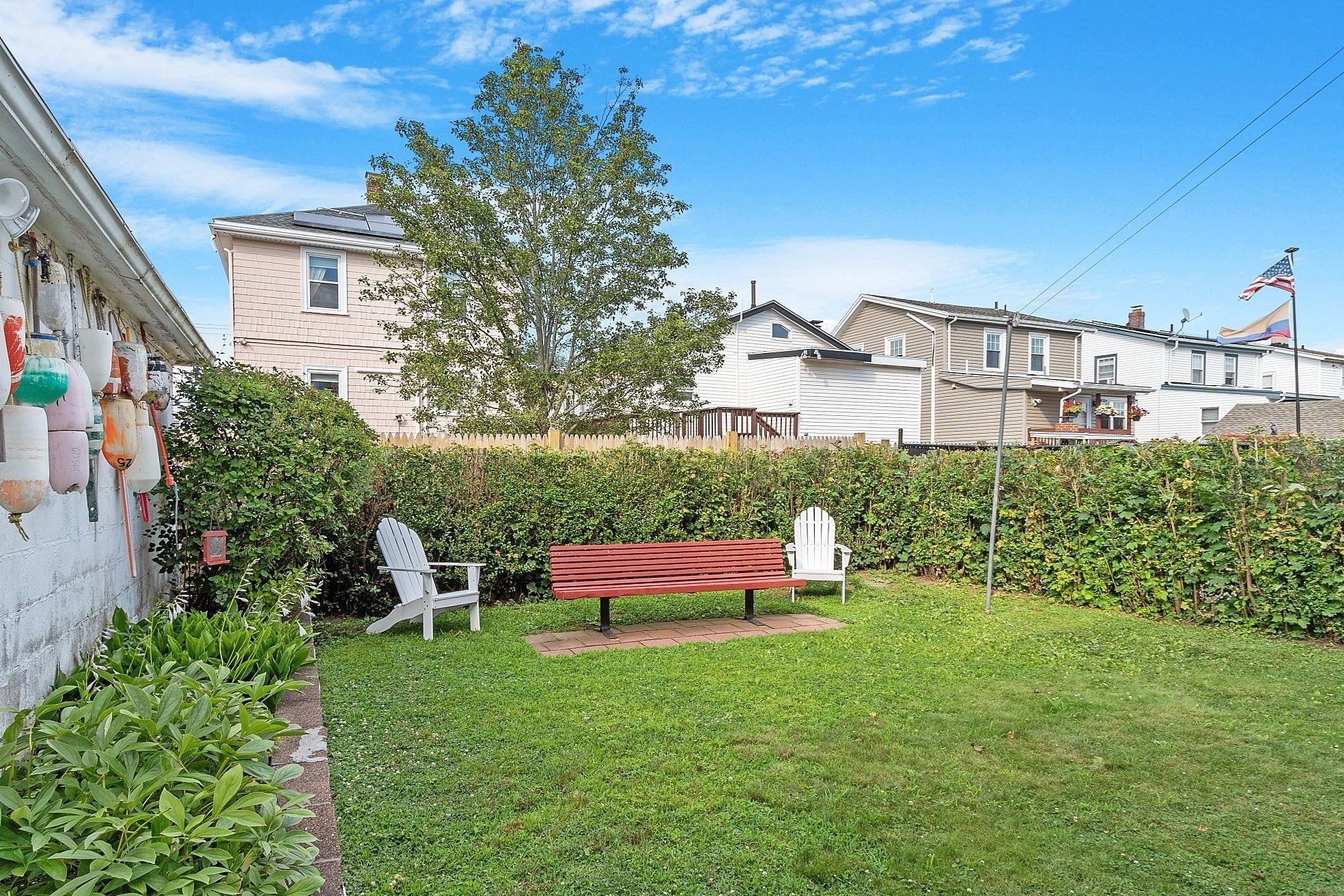 22 Lancaster Ave, Revere, MA Photo #28