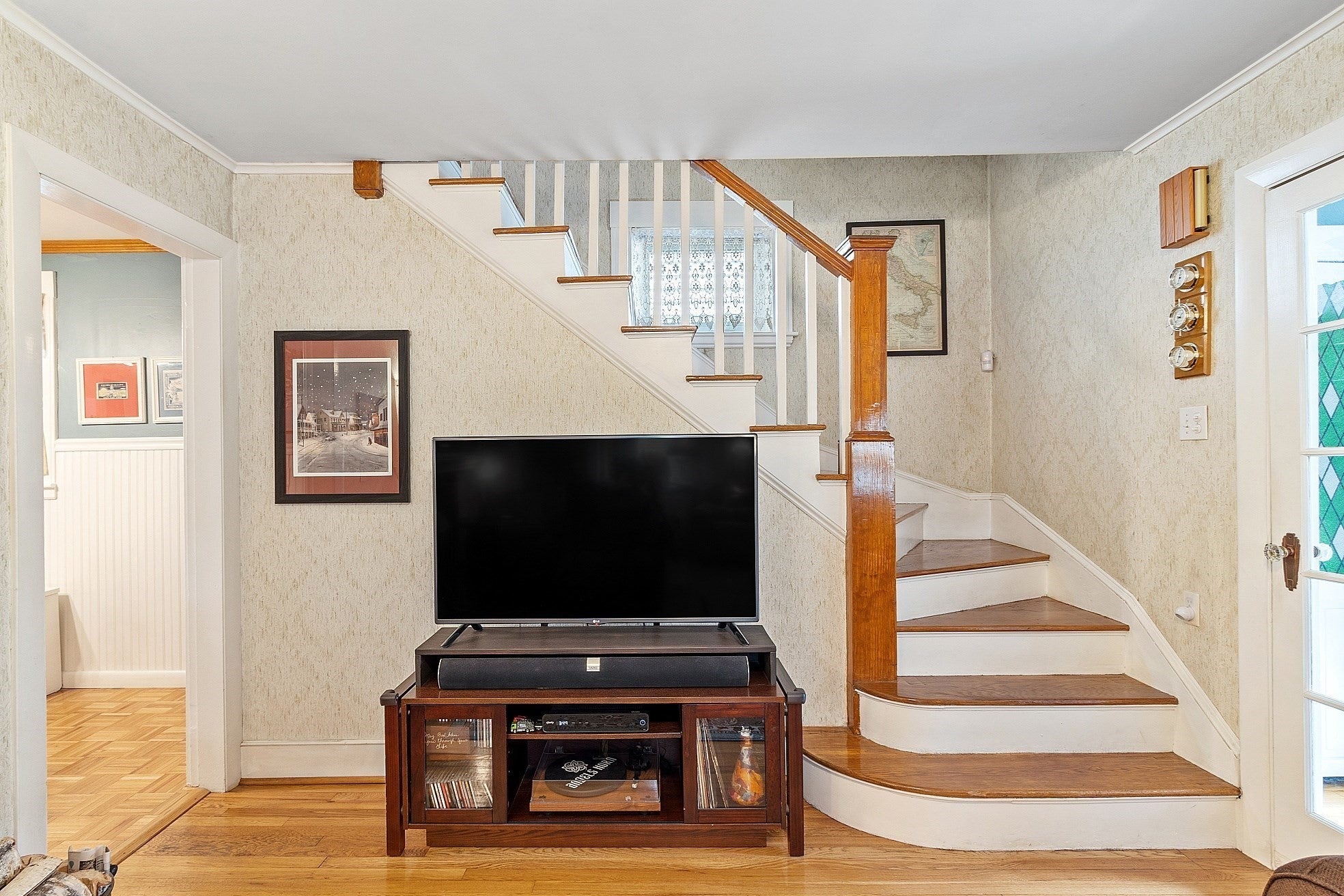 22 Lancaster Ave, Revere, MA Photo #6