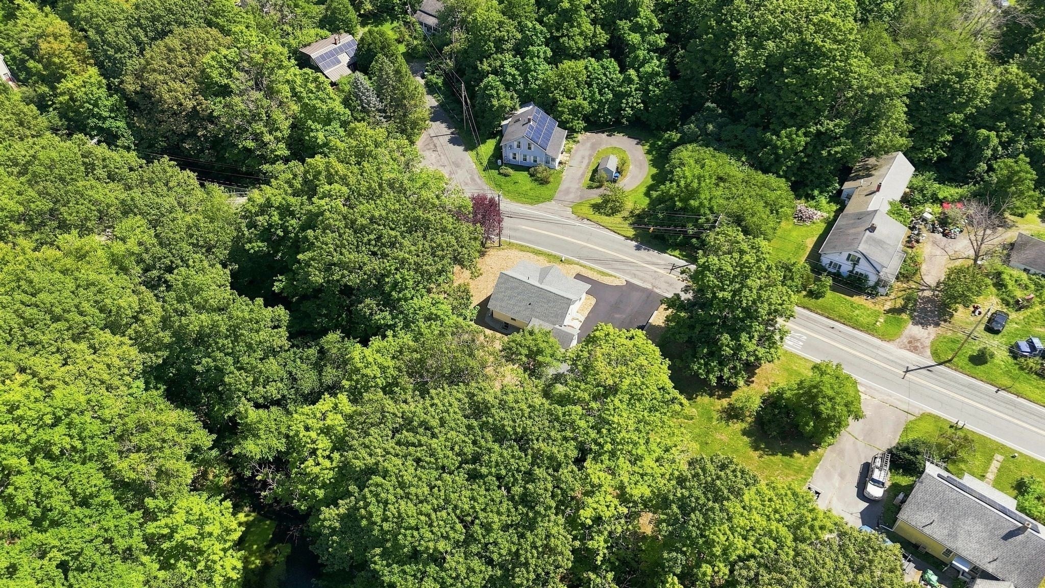 204 River Dr, Hadley, MA, 204 River Dr, Hadley, MA Photo #40