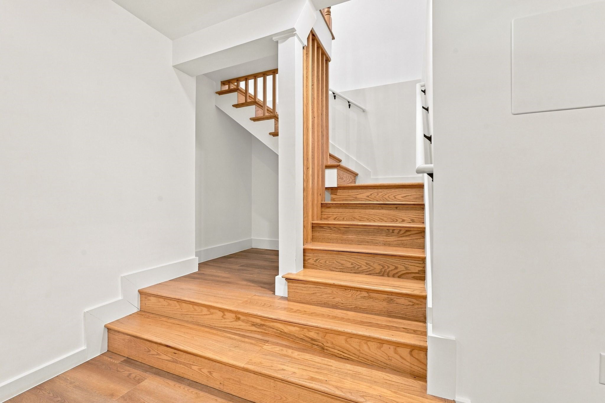 204 River Dr, Hadley, MA, 204 River Dr, Hadley, MA Photo #23