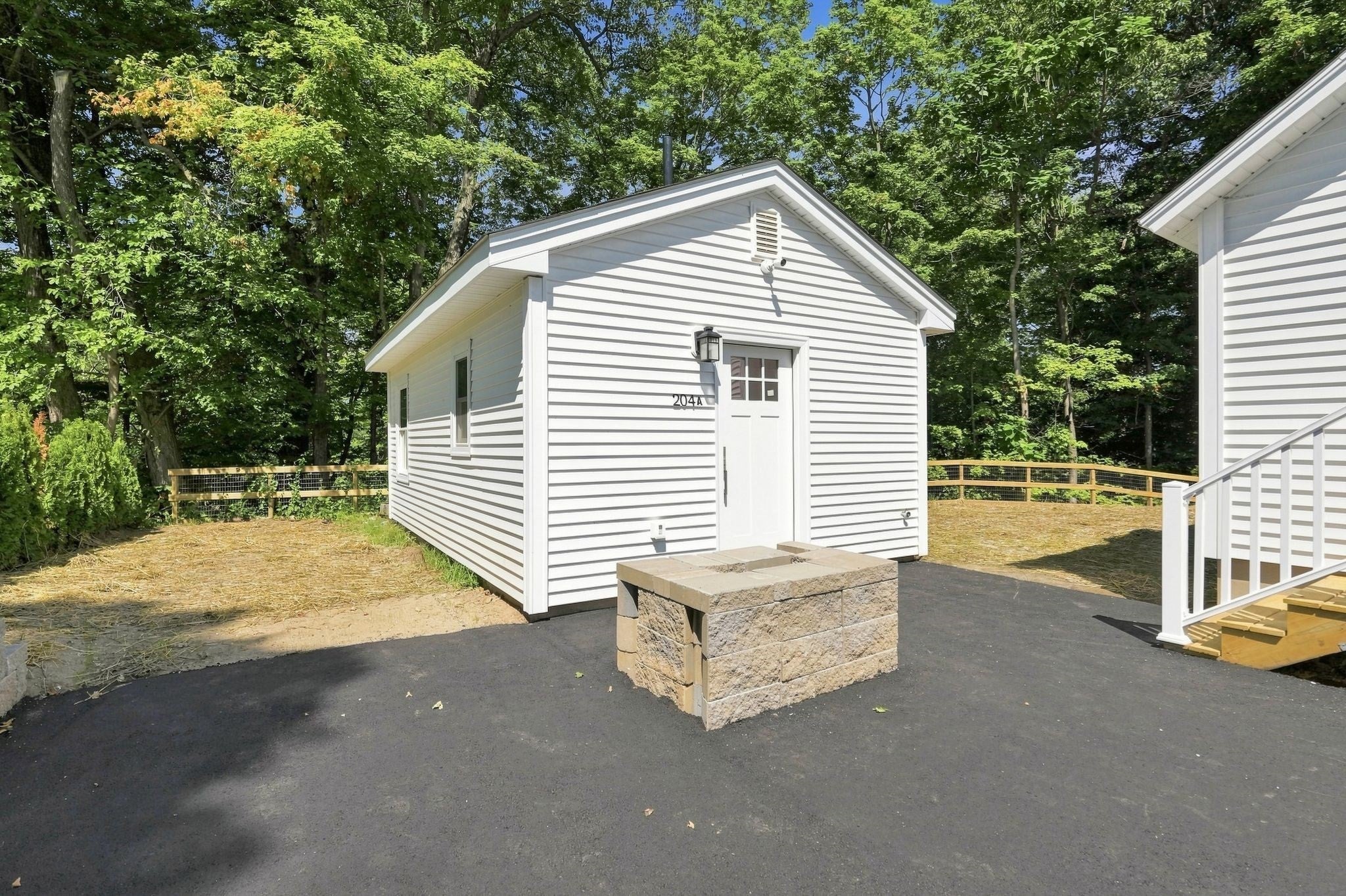 204 River Dr, Hadley, MA, 204 River Dr, Hadley, MA Photo #30