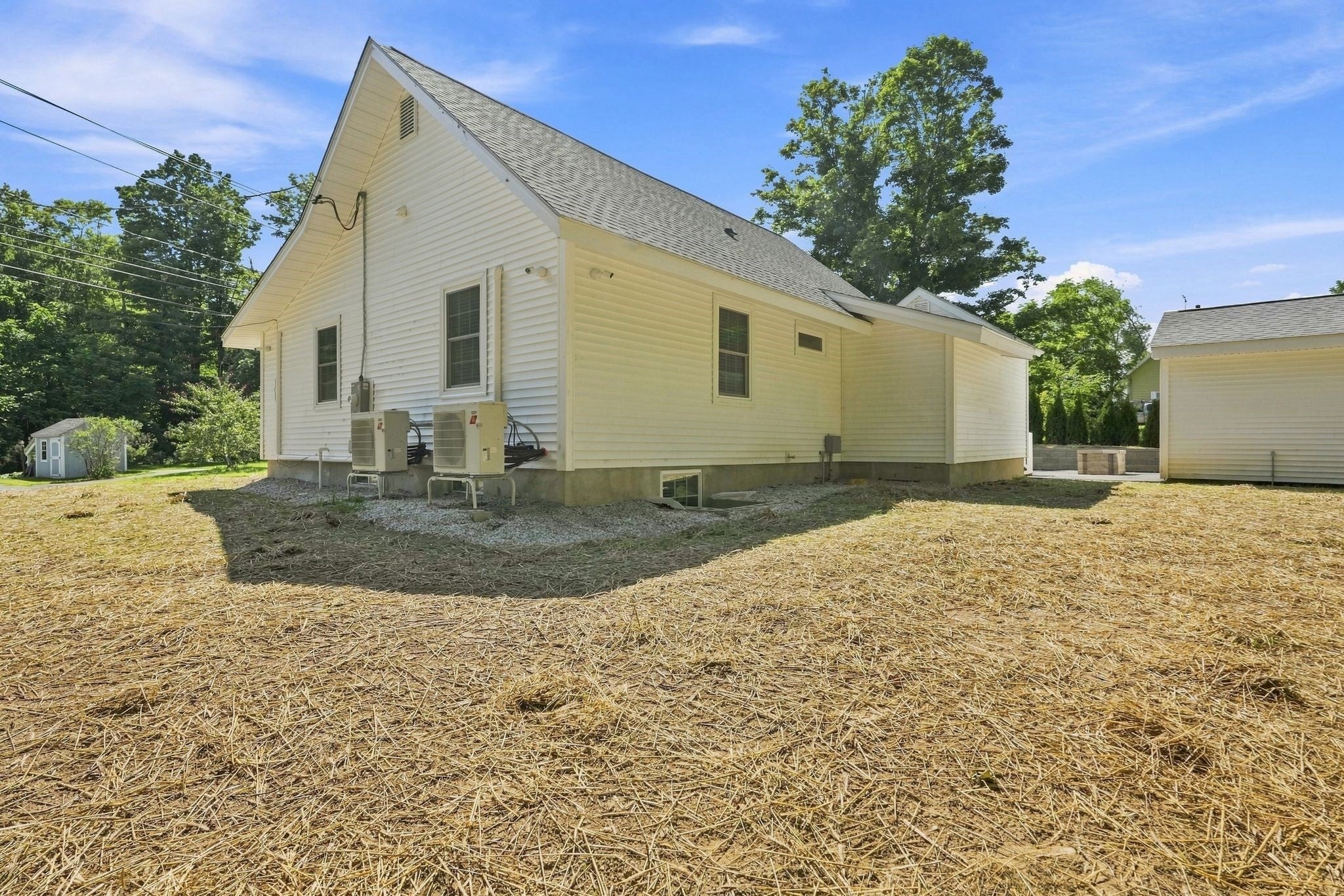 204 River Dr, Hadley, MA, 204 River Dr, Hadley, MA Photo #28