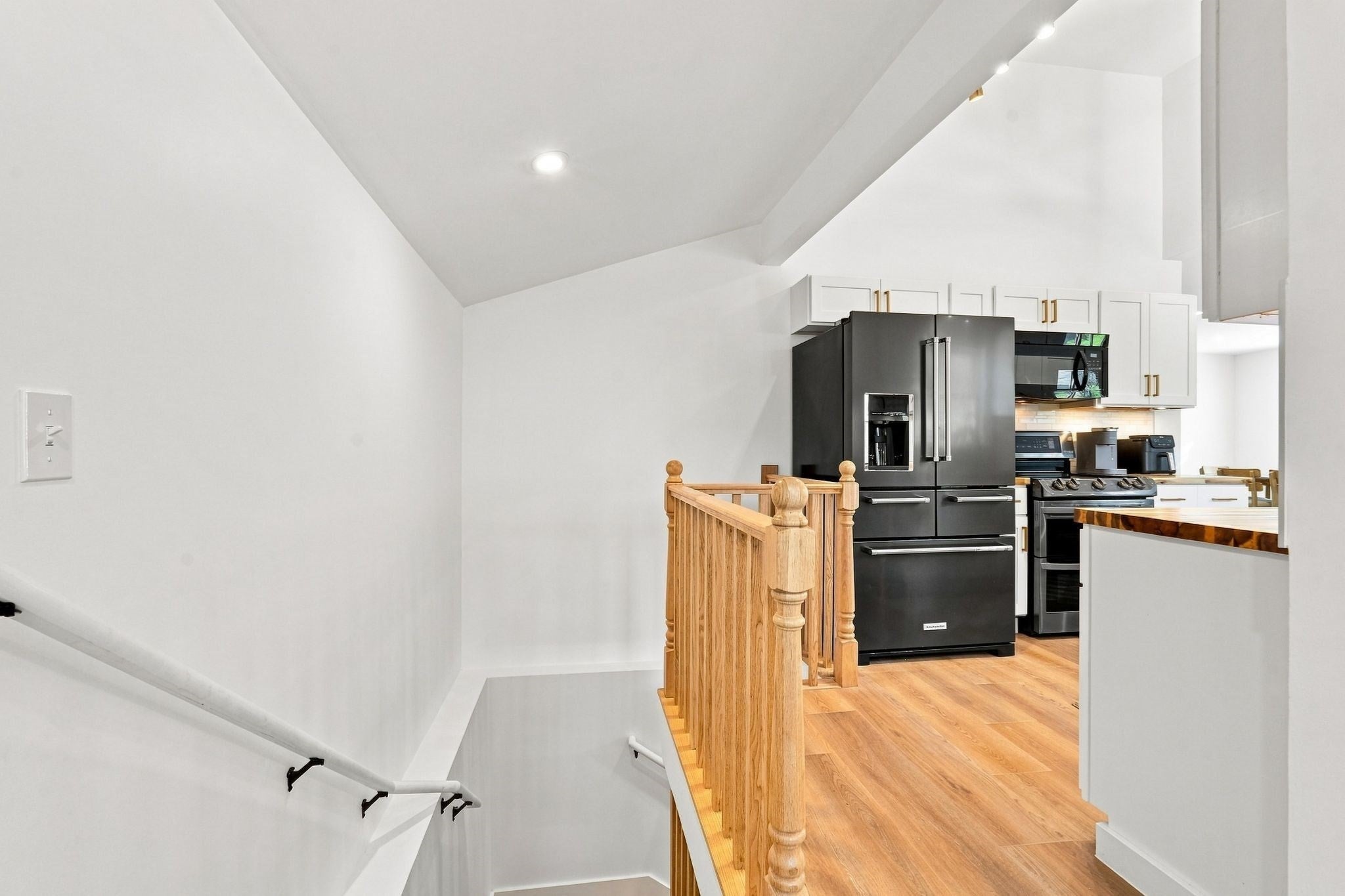 204 River Dr, Hadley, MA, 204 River Dr, Hadley, MA Photo #20