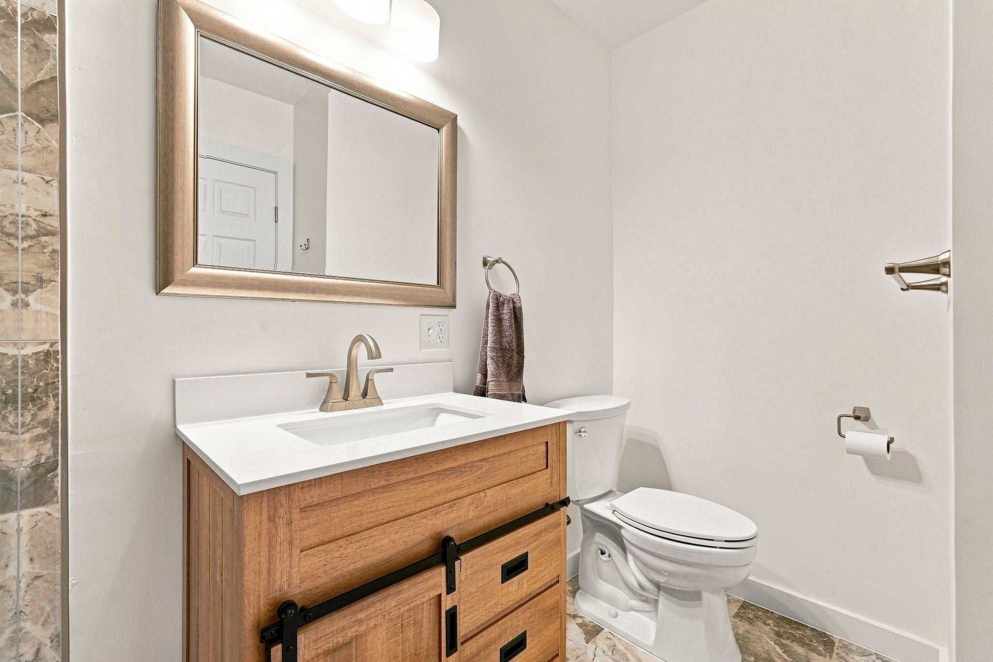 204 River Dr, Hadley, MA, 204 River Dr, Hadley, MA Photo #12