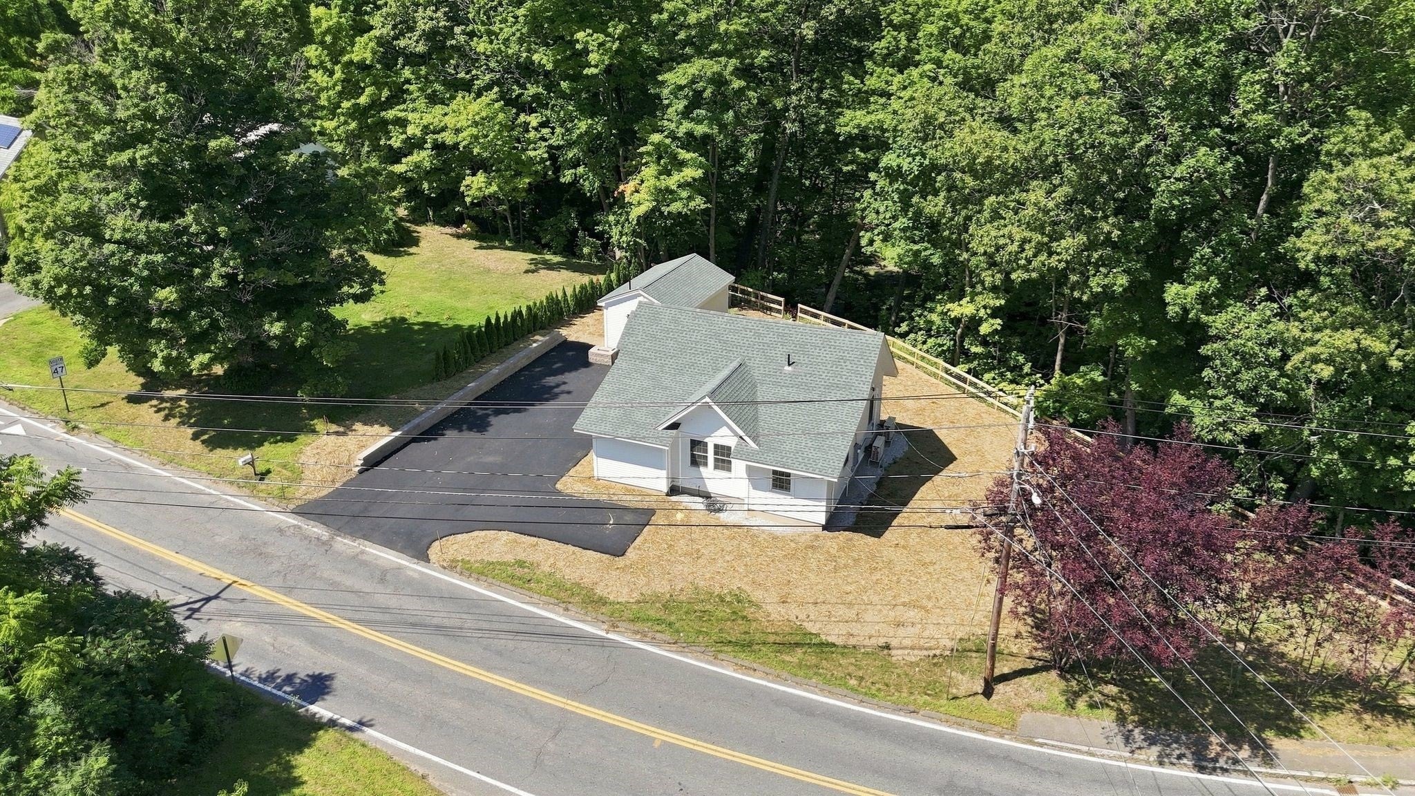 204 River Dr, Hadley, MA, 204 River Dr, Hadley, MA Photo #38