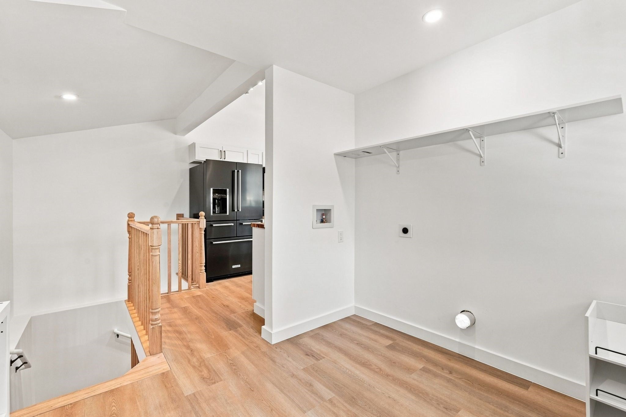 204 River Dr, Hadley, MA, 204 River Dr, Hadley, MA Photo #22