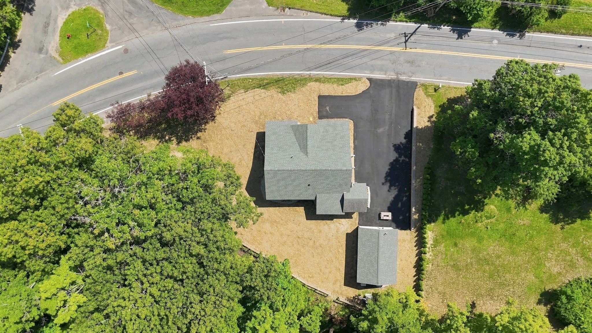 204 River Dr, Hadley, MA, 204 River Dr, Hadley, MA Photo #39