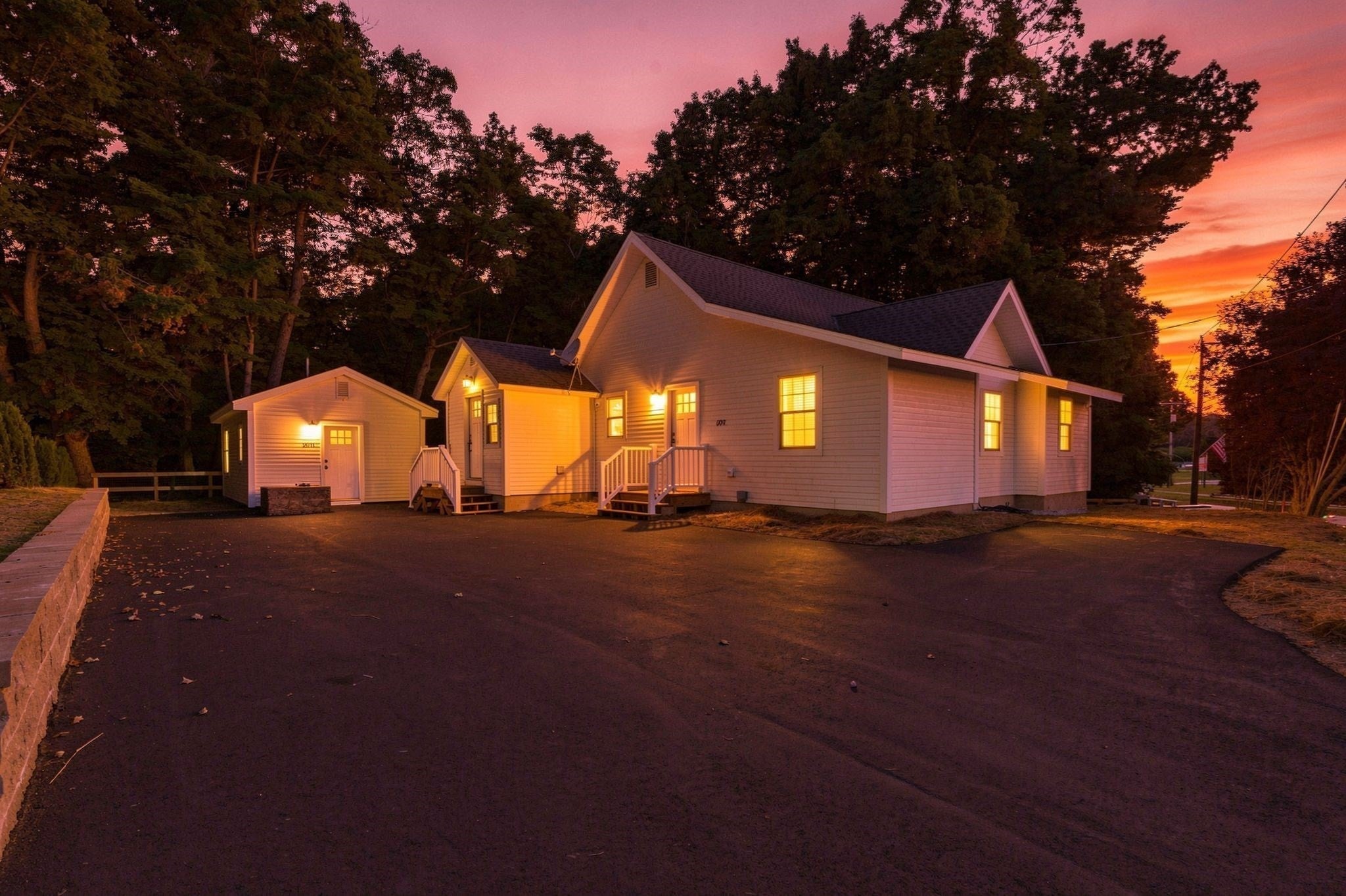 204 River Dr, Hadley, MA, 204 River Dr, Hadley, MA Photo #41