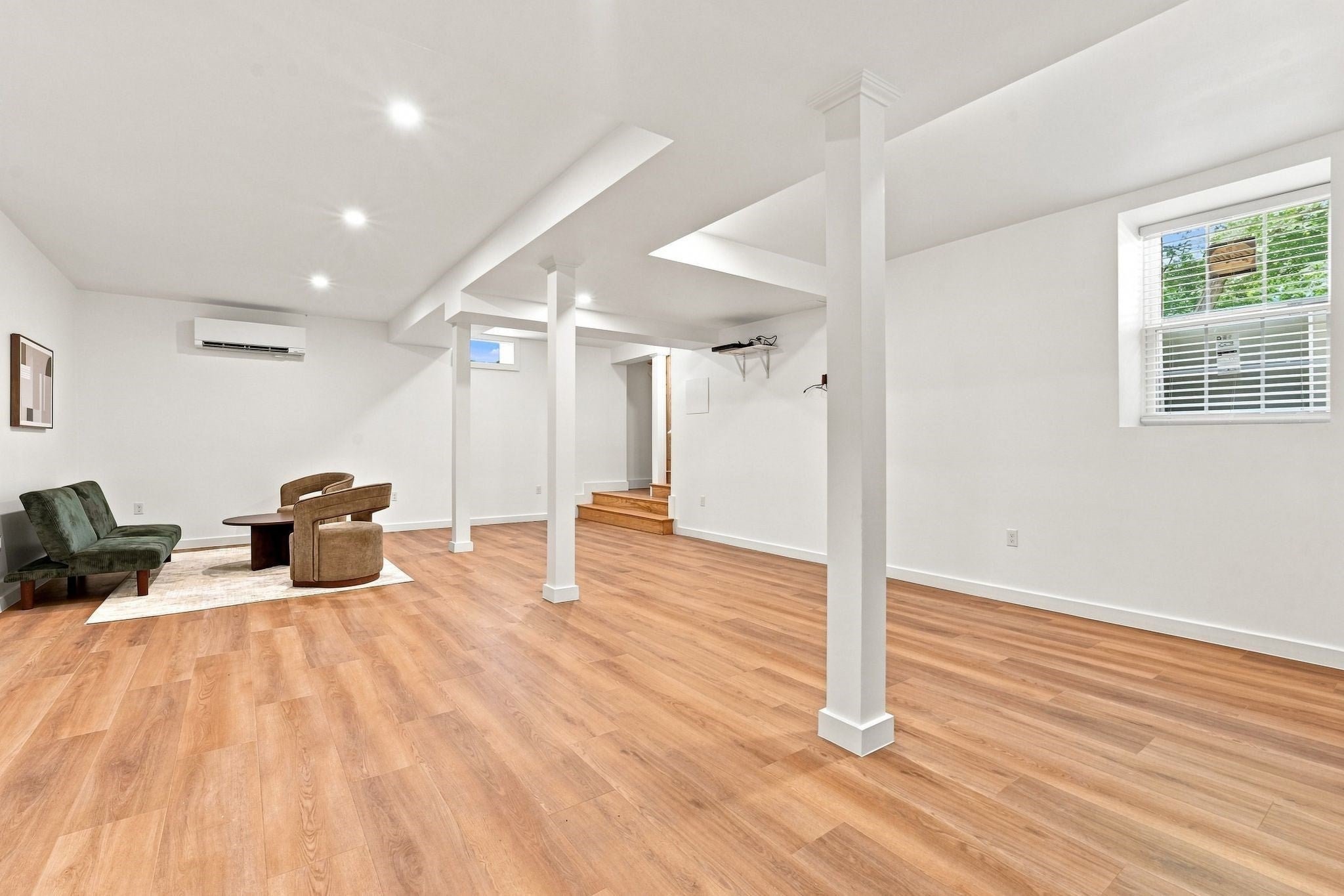204 River Dr, Hadley, MA, 204 River Dr, Hadley, MA Photo #25