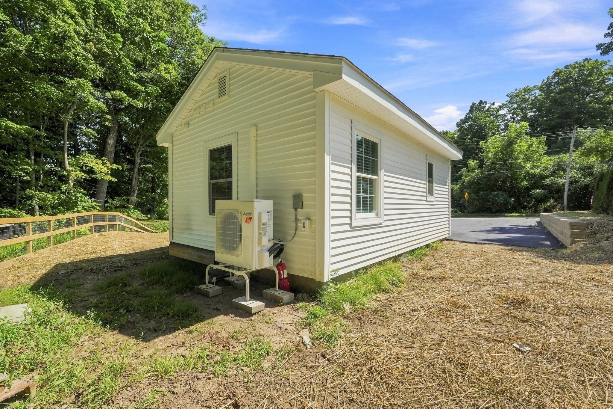 204 River Dr, Hadley, MA, 204 River Dr, Hadley, MA Photo #29