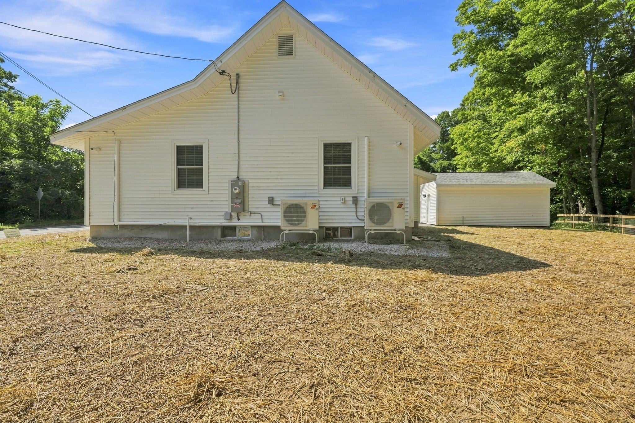 204 River Dr, Hadley, MA, 204 River Dr, Hadley, MA Photo #27