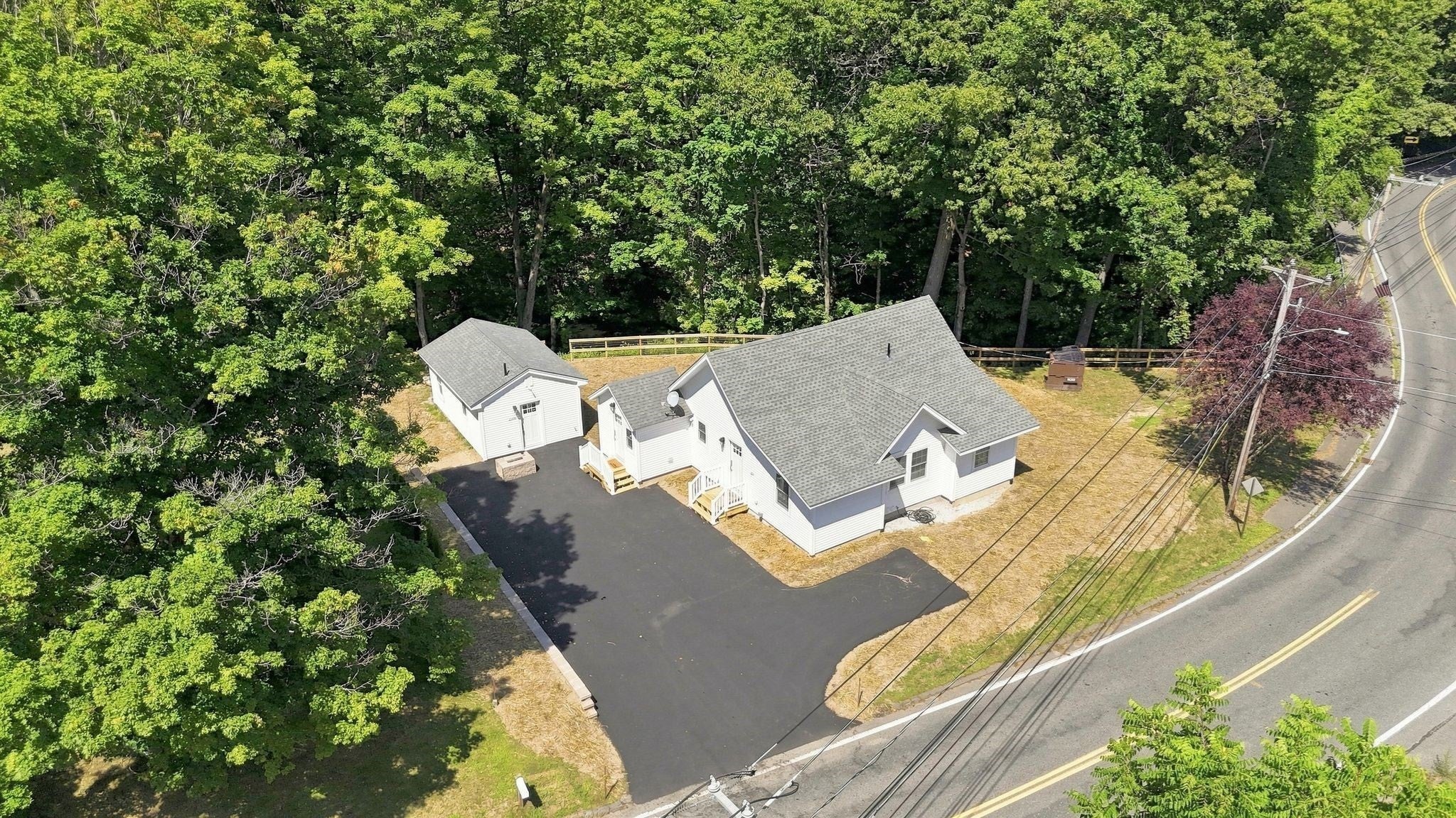 204 River Dr, Hadley, MA, 204 River Dr, Hadley, MA Photo #37