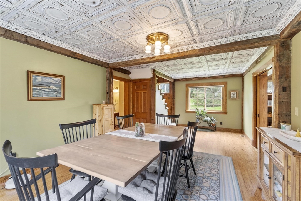 2 Knox Ave, Groveland, MA Photo #24