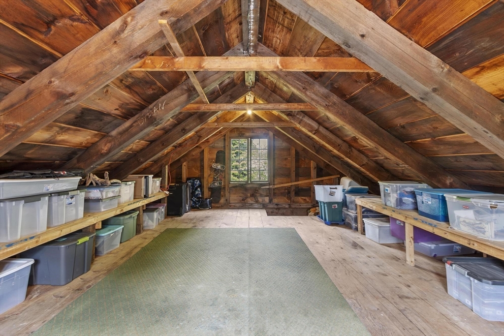 2 Knox Ave, Groveland, MA Photo #39