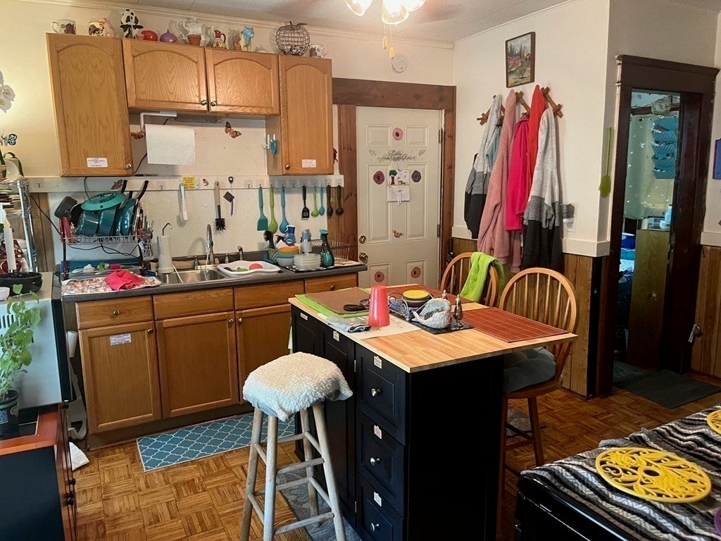 108-110 Conway St, Greenfield, MA Photo #16