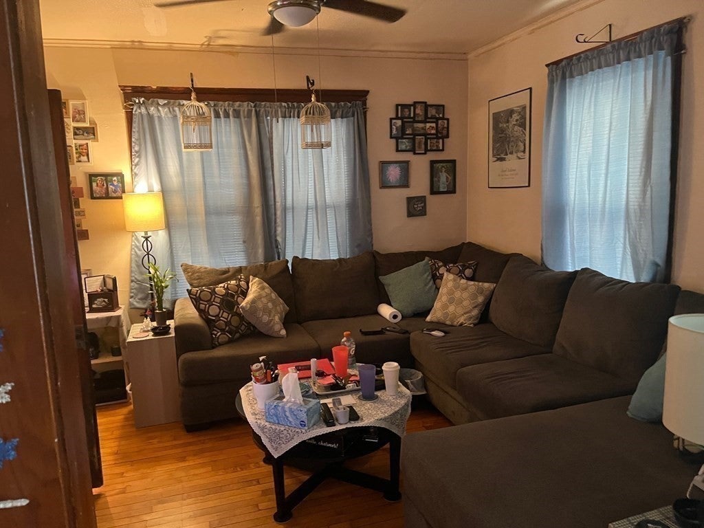 108-110 Conway St, Greenfield, MA Photo #14