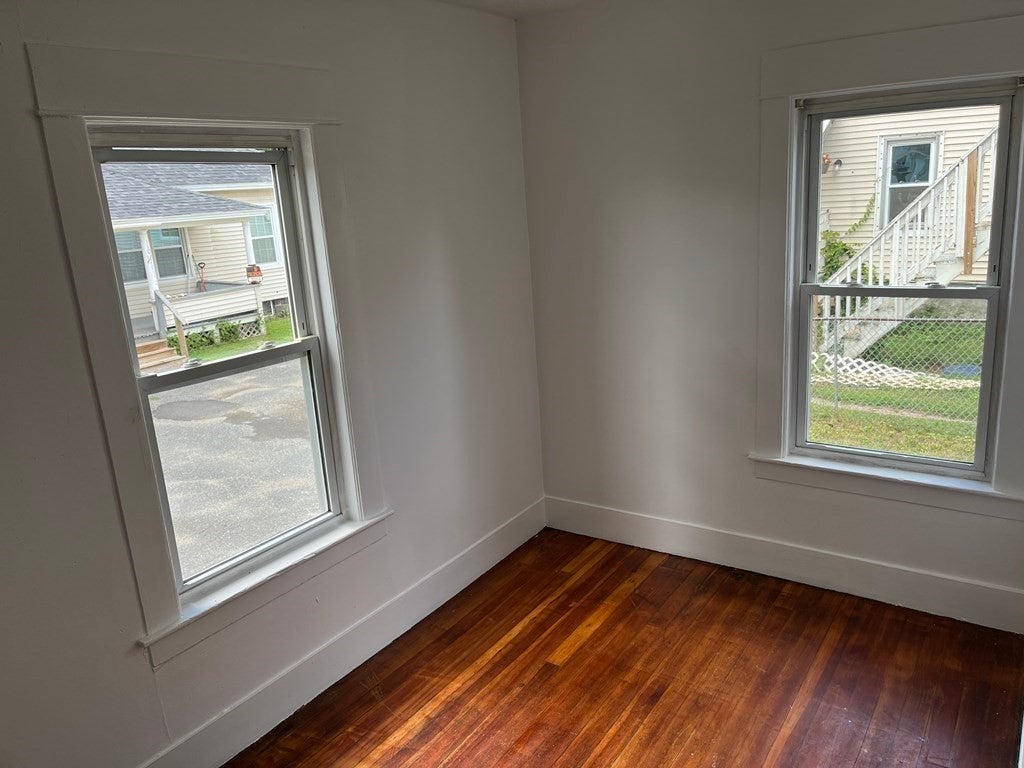 108-110 Conway St, Greenfield, MA Photo #6
