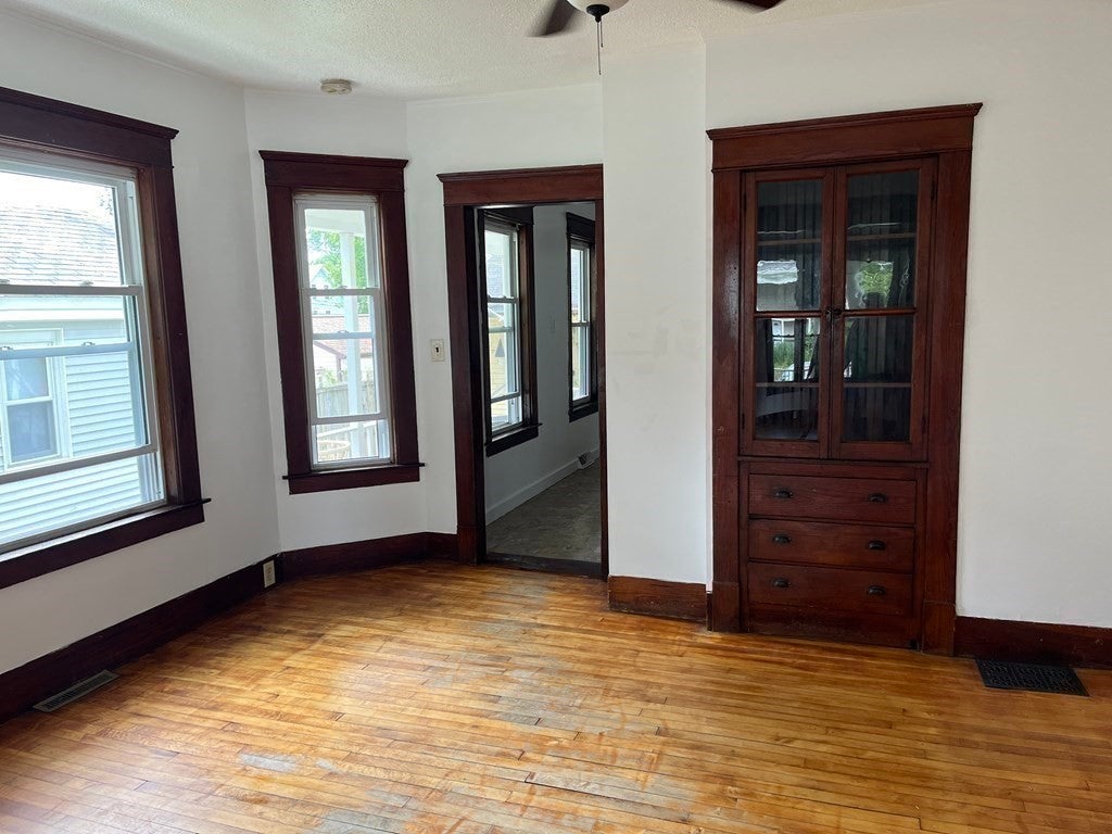 108-110 Conway St, Greenfield, MA Photo #7
