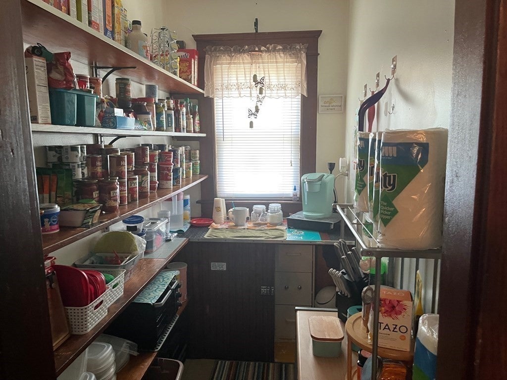 108-110 Conway St, Greenfield, MA Photo #15