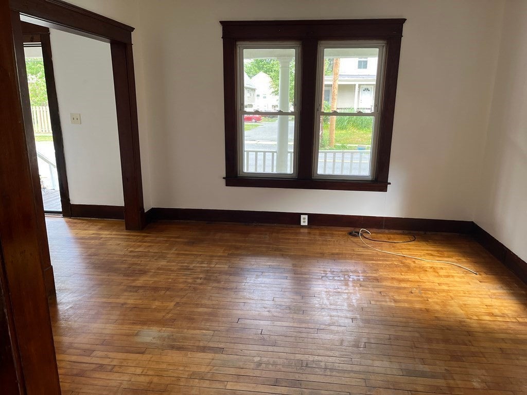 108-110 Conway St, Greenfield, MA Photo #11