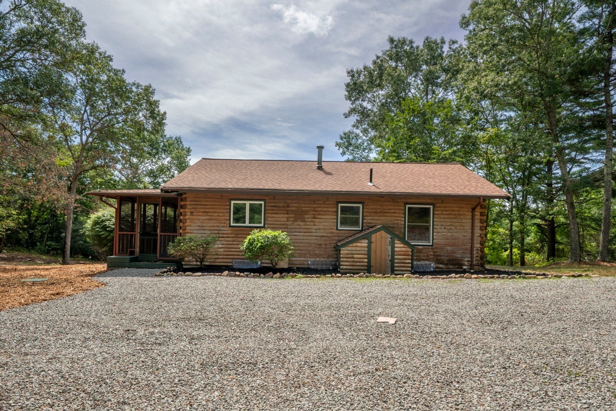 25 Old Center St, Carver, MA, 25 Old Center St, Carver, MA Photo #38