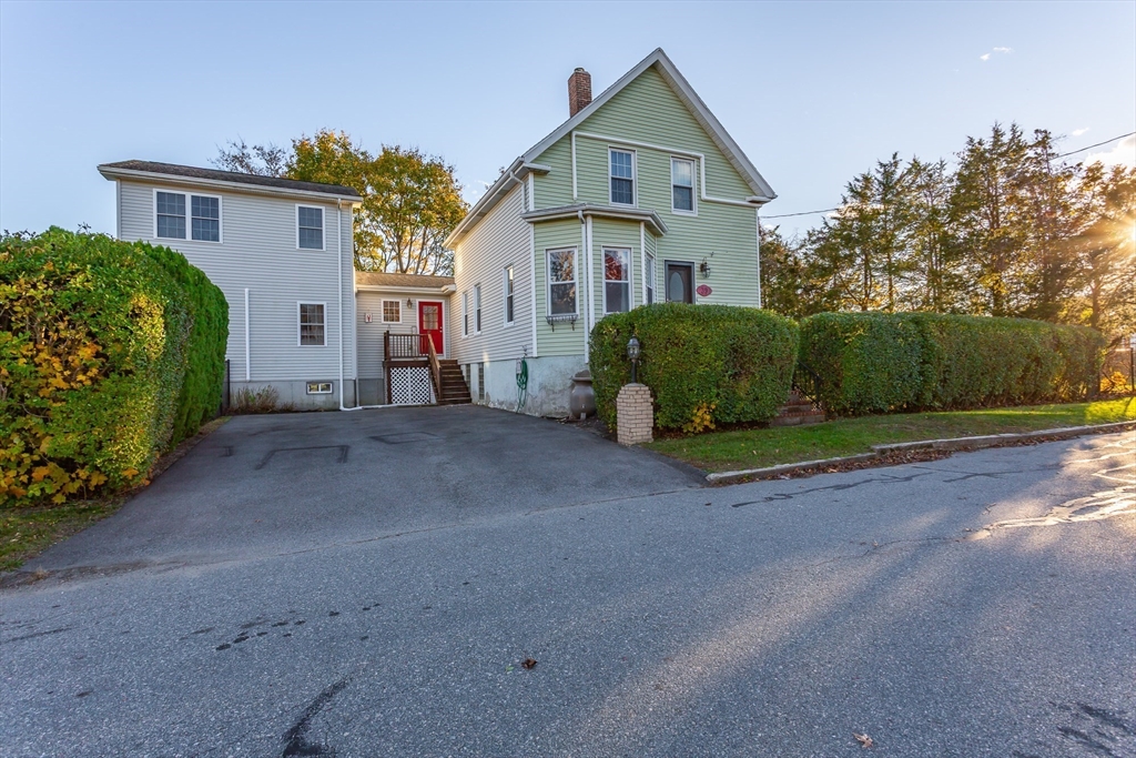 39 Veranda Ave