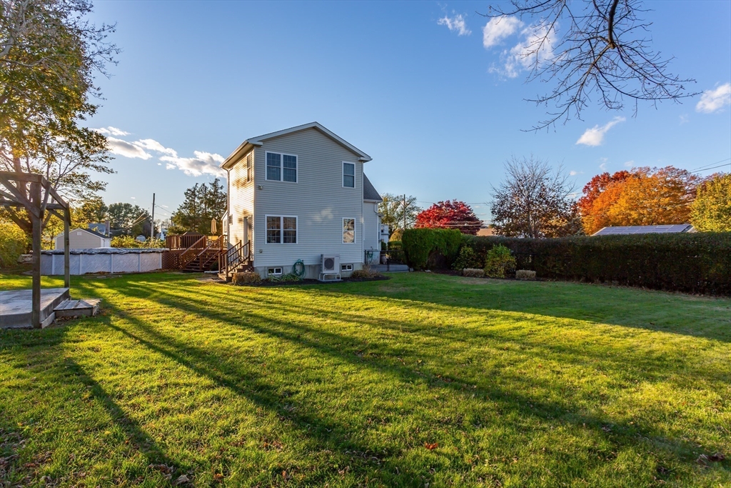 39 Veranda Ave