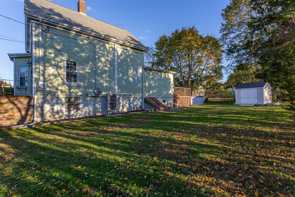 39 Veranda Ave