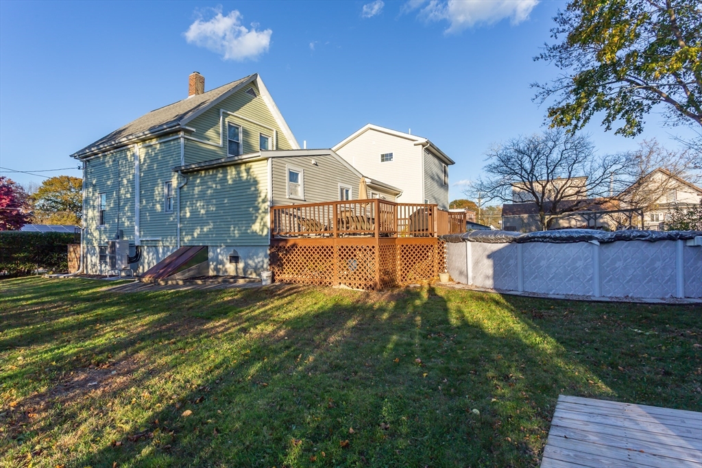 39 Veranda Ave