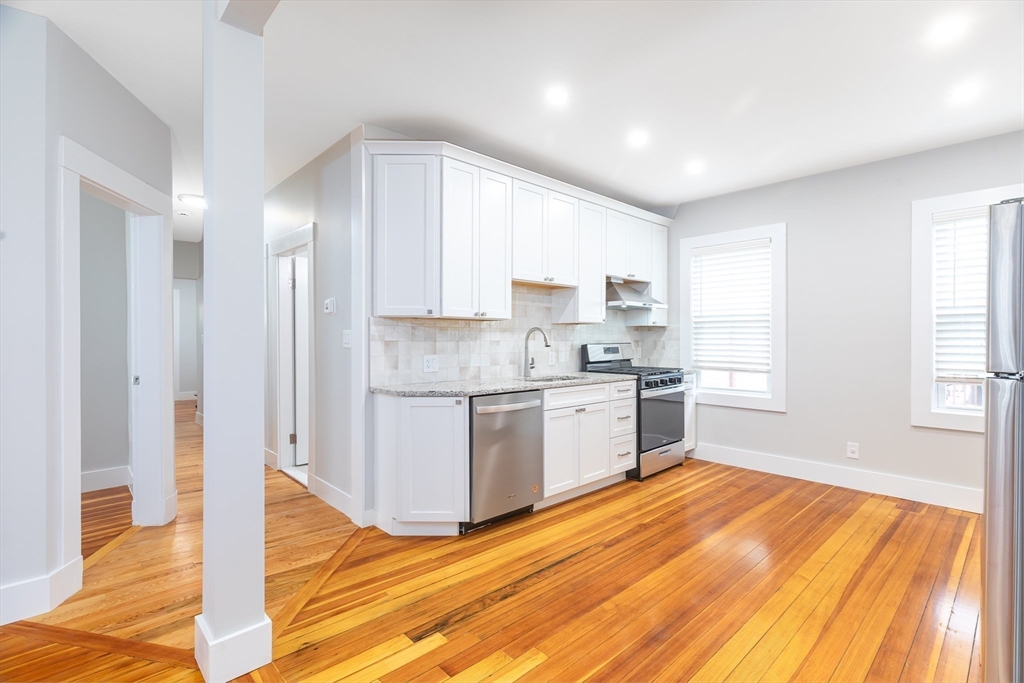 30 Presley Street 30