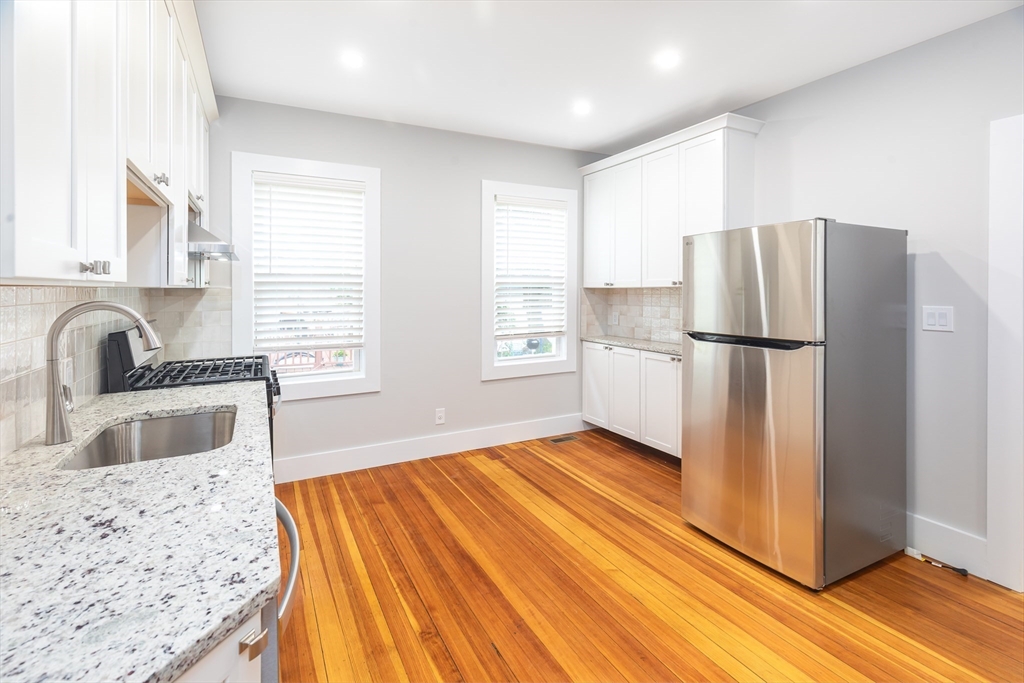 30 Presley Street 30