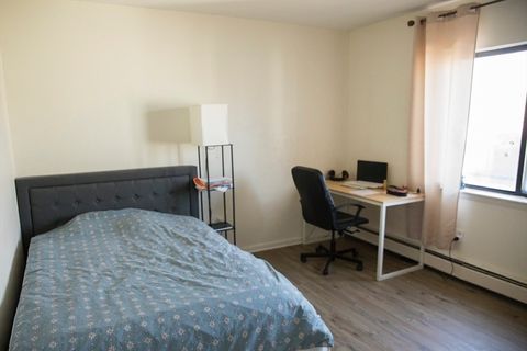 164 Galen St 25 Watertown MA 02472