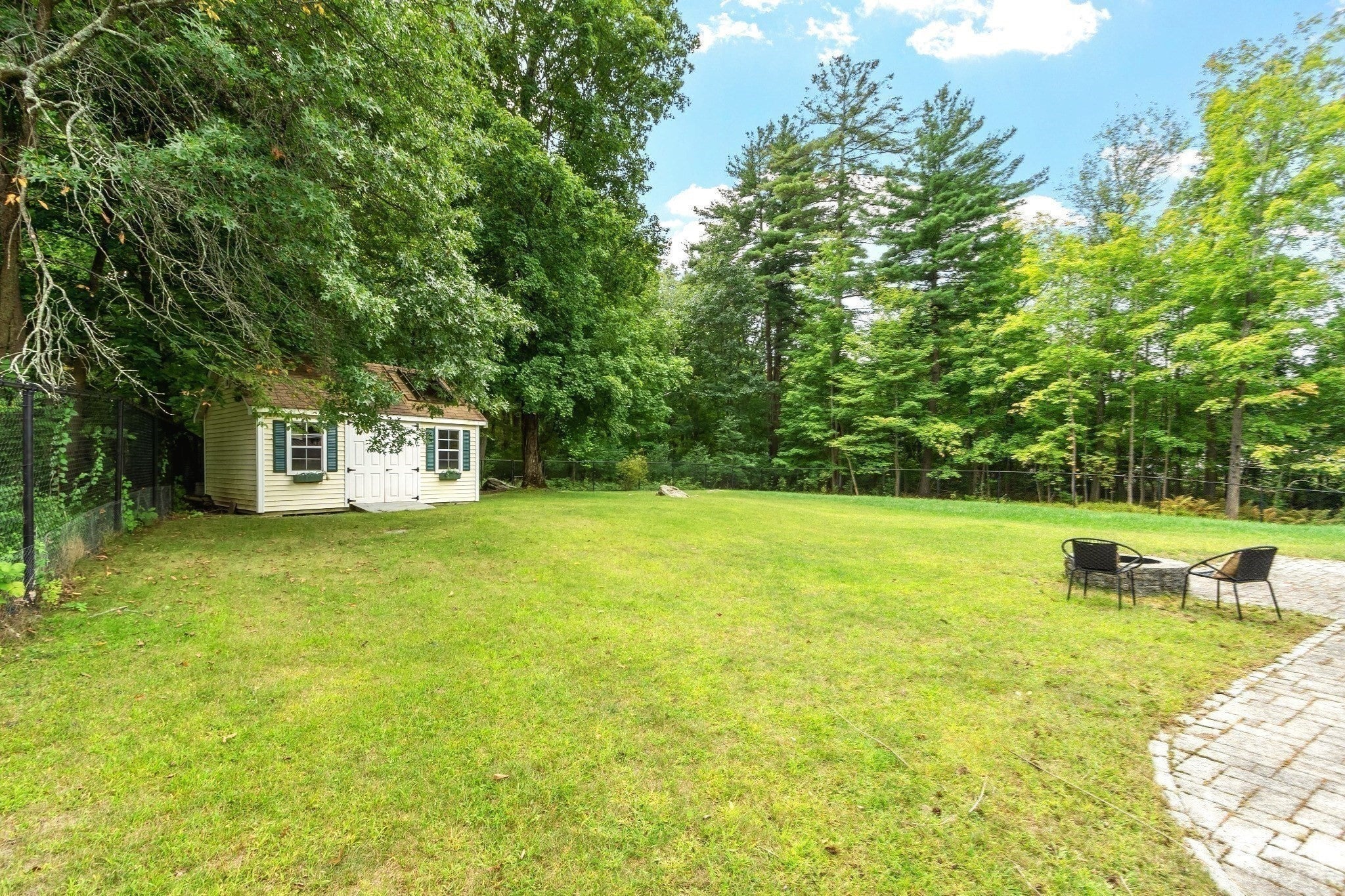 186 High St, Chelmsford, MA, 186 High St, Chelmsford, MA Photo #37