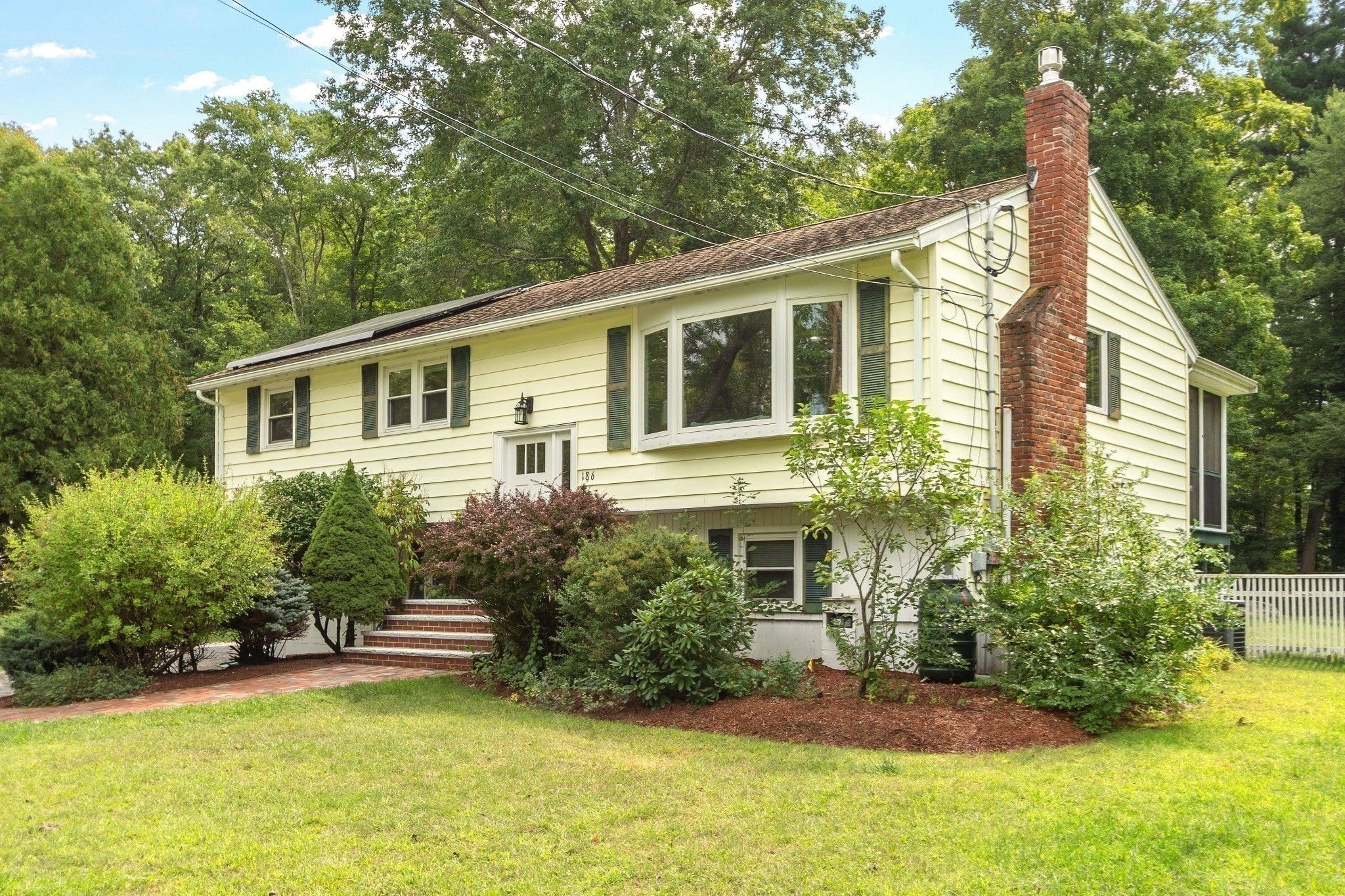 186 High St, Chelmsford, MA, 186 High St, Chelmsford, MA Photo #3