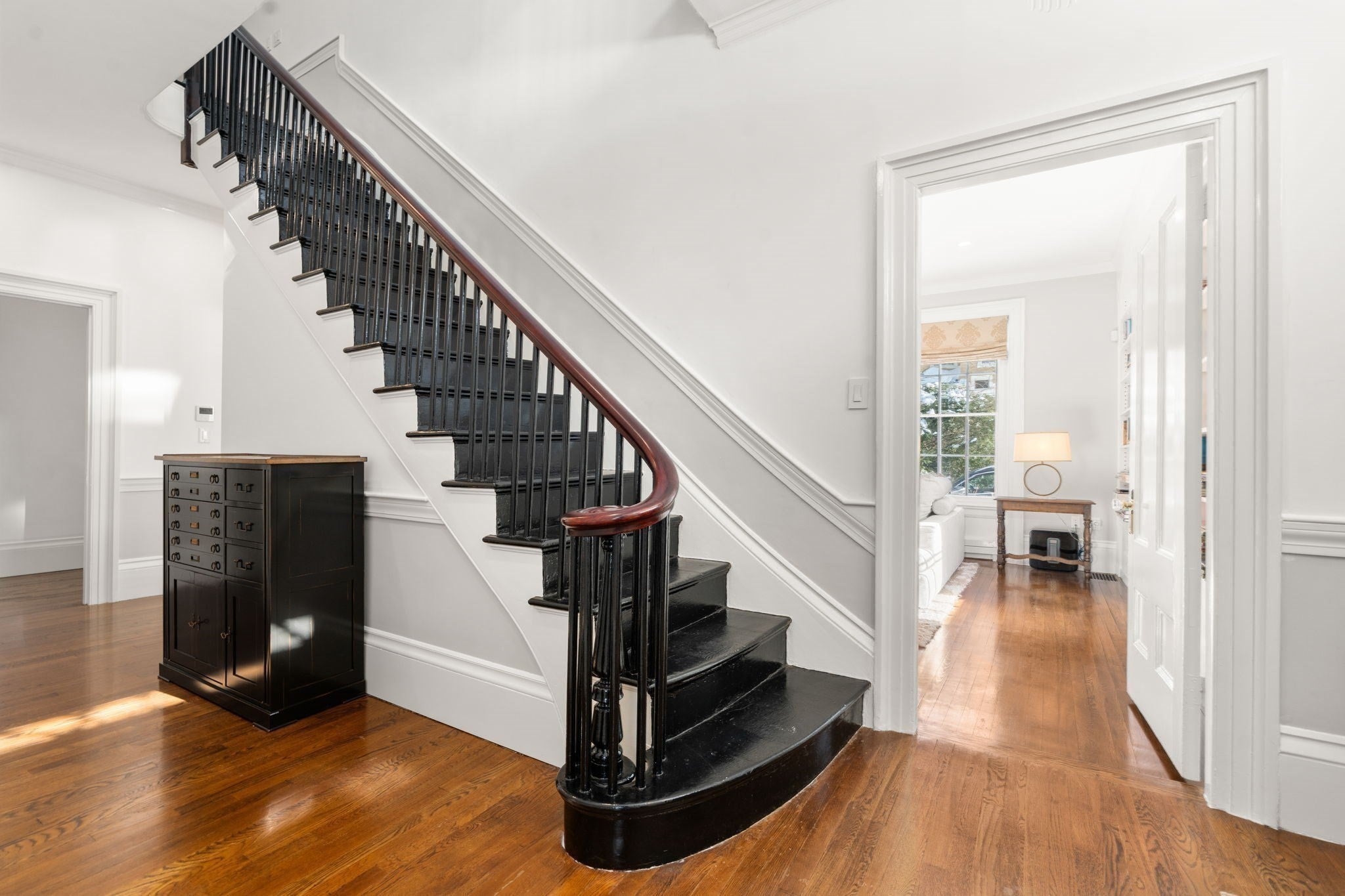 269 Franklin St, Newton MA 02458