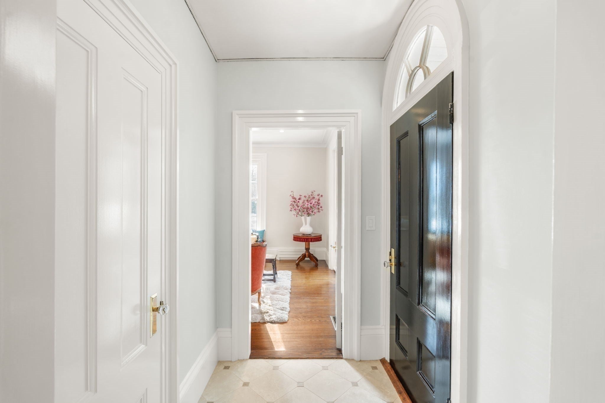 269 Franklin St