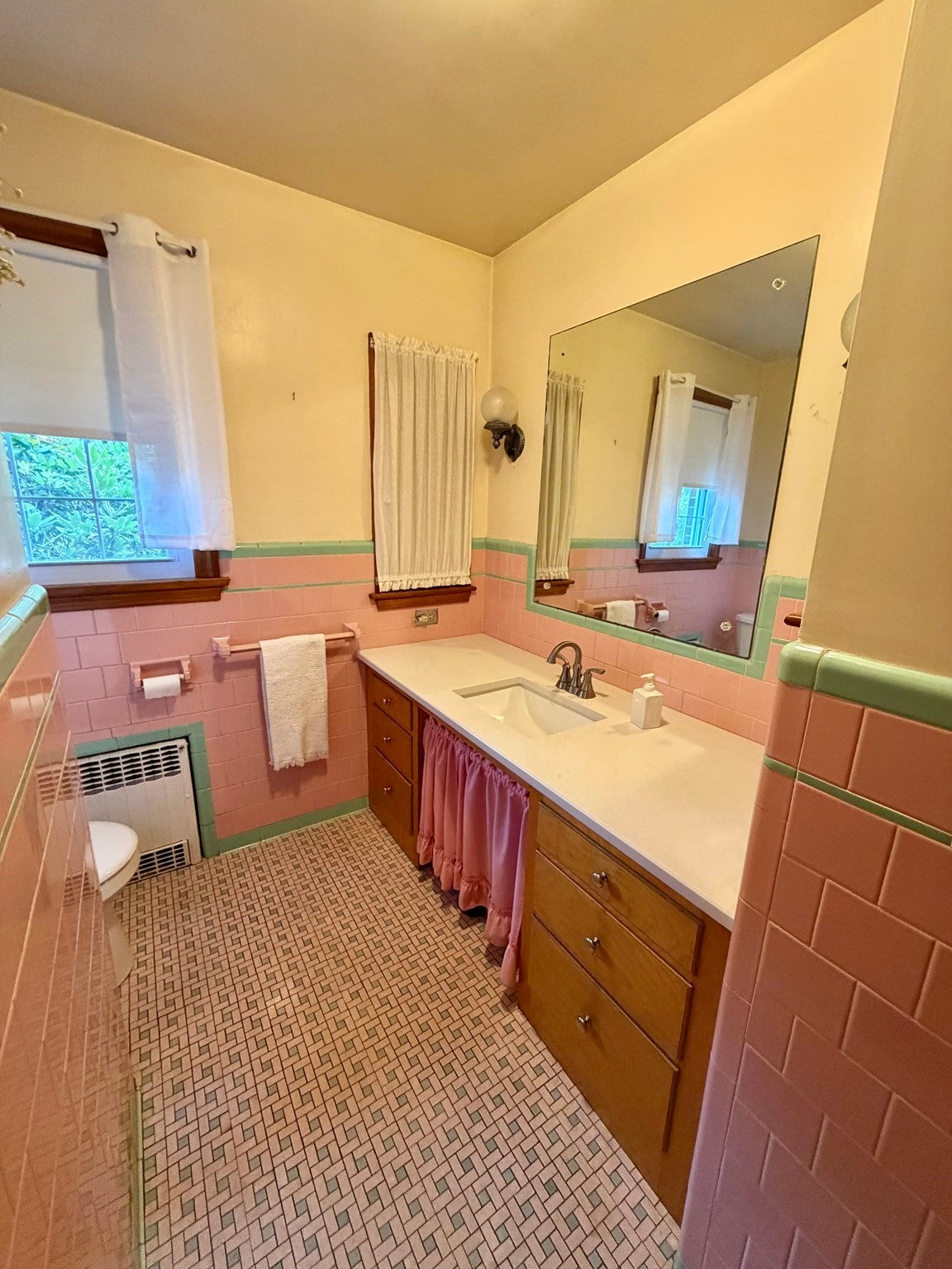 400 Shearer St, Palmer, MA, 400 Shearer St, Palmer, MA Photo #18