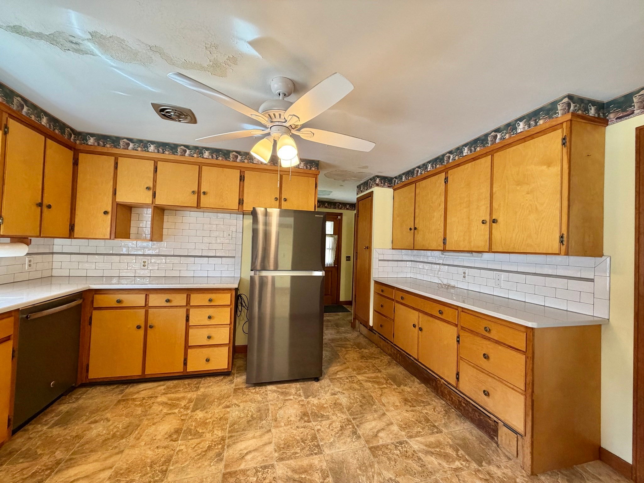 400 Shearer St, Palmer, MA, 400 Shearer St, Palmer, MA Photo #8